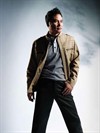 写真 #44：任达华 Simon Yam