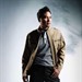 写真 #44：任达华 Simon Yam