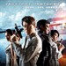 海报 #01 省略图
