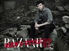 写真 #12：冯小刚 Xiaogang Feng