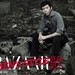 写真 #12：冯小刚 Xiaogang Feng