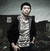写真 #13：冯小刚 Xiaogang Feng