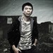 写真 #13：冯小刚 Xiaogang Feng