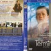 幸福终点站 DVD封套(日本) #03