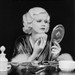 写真 #0032：珍·哈露 Jean Harlow