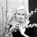 写真 #0030：珍·哈露 Jean Harlow
