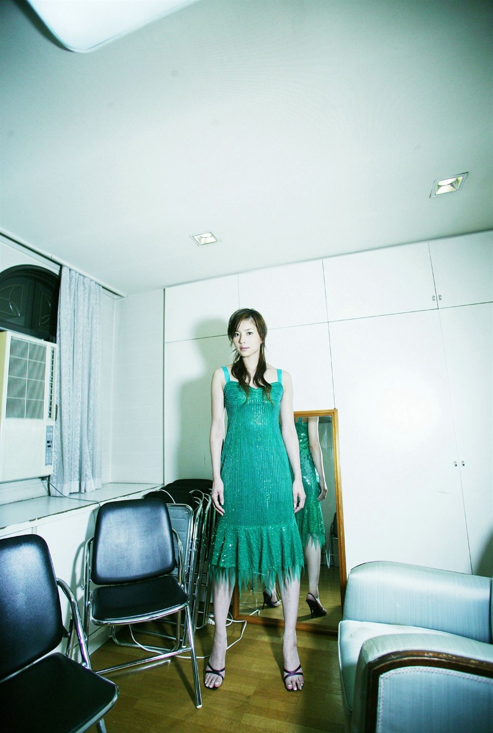 Watch Anie Pascale video Watch Anie Pascale video