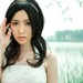 写真 #0001：高菲 Fei Gao