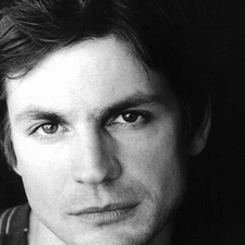 写真#0001:葛尔·哈罗德 gale harold