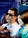 精舞门 新闻图片 #06