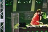 精舞门 剧照 #05
