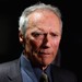 写真 #18：克林特·伊斯特伍德 Clint Eastwood