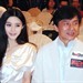 新宿事件 新闻图片 #12