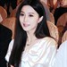 新宿事件 新闻图片 #11