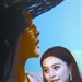 麦田 新闻图片 #55