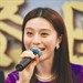 麦田 新闻图片 #56