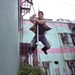 神枪手 剧照 #23