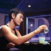 神枪手 剧照 #20