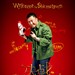 角色海报 #05 省略图