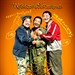 角色海报 #06 省略图