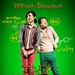 角色海报 #07 省略图