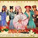 海报 #10 省略图