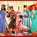 海报 #08 省略图