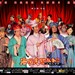 海报 #06 省略图