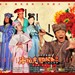 海报 #01 省略图
