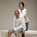 写真 #0003 省略图