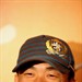 人在囧途 新闻图片 #71