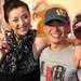 人在囧途 新闻图片 #69