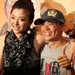 人在囧途 新闻图片 #70
