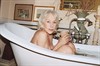 写真 #58：海伦·米伦 Helen Mirren