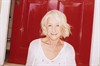 写真 #59：海伦·米伦 Helen Mirren