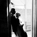 写真 #90：克拉克·盖博 Clark Gable