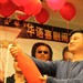 决战刹马镇 新闻图片 #181