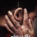 海报 #01 省略图