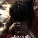 海报 #04 省略图