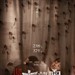 海报 #05 省略图