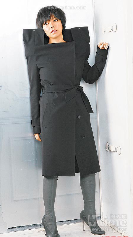 <em>张惠妹</em>写真+#<em>08</em>