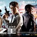 海报 #06 省略图