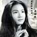 写真 #0002：郑佩佩 Pei-pei Cheng