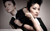 写真 #118：陈慧琳 Kelly Chen