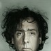 写真 #0021：蒂姆·波顿 Tim Burton