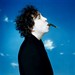 写真 #0020：蒂姆·波顿 Tim Burton