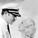 写真 #0033：珍·哈露 Jean Harlow