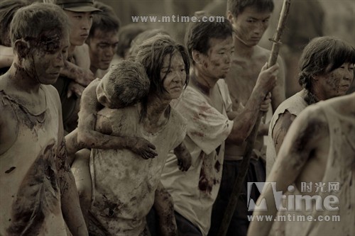 唐山大地震死了300万人视频
/唐山大地震死了300万人视频播放 唐山大地震死了300万人视频
/唐山大地震死了300万人视频播放