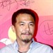 生活照 #41：戴立忍 Leon Dai
