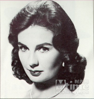 简· 西蒙斯 +写真+#0006